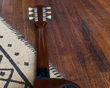 Load image into Gallery viewer, '04 Gibson Les Paul Standard - AA Top w/ OHSC - Loaded with Burstbucker Pro
