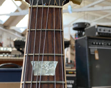 Load image into Gallery viewer, '04 Gibson Les Paul Standard - AA Top w/ OHSC - Loaded with Burstbucker Pro