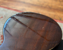 Load image into Gallery viewer, 1964 Gibson Melody Maker Double Cut