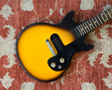 Load image into Gallery viewer, 1964 Gibson Melody Maker Double Cut