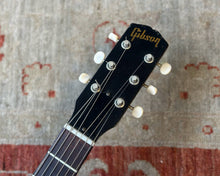 Load image into Gallery viewer, 1964 Gibson Melody Maker Double Cut