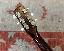 Load image into Gallery viewer, 1964 Gibson Melody Maker Double Cut