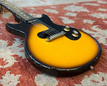 Load image into Gallery viewer, 1964 Gibson Melody Maker Double Cut