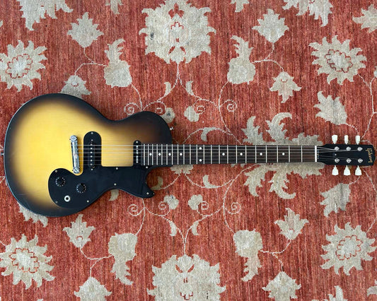 2008 Gibson Melody Maker