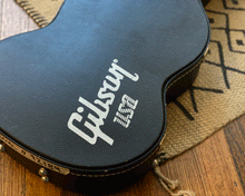 Load image into Gallery viewer, '08 Gibson SG Special w/ Gibson (TKL) Hardshell Case