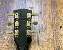 Load image into Gallery viewer, '08 Gibson SG Special w/ Gibson (TKL) Hardshell Case