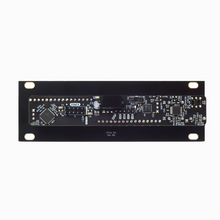 Load image into Gallery viewer, Bela Gliss 1U