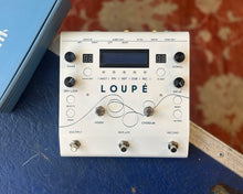 Load image into Gallery viewer, Glou Glou Loupé