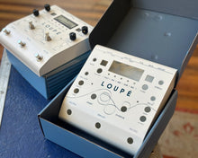 Load image into Gallery viewer, Glou Glou Loupé