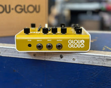 Load image into Gallery viewer, Glou Glou Moutarde