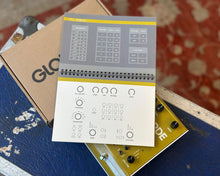 Load image into Gallery viewer, Glou Glou Moutarde