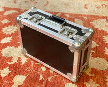 Load image into Gallery viewer, GoCases Road Case