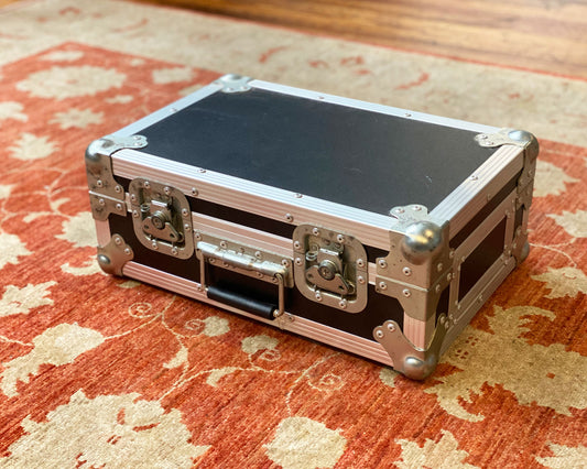 GoCases Road Case