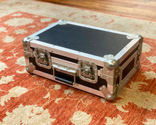 Load image into Gallery viewer, GoCases Road Case