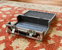 Load image into Gallery viewer, GoCases Road Case