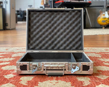 Load image into Gallery viewer, GoCases Road Case