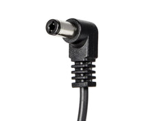 Load image into Gallery viewer, Godlyke Power All Right-Angle Extension Jumper