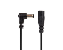 Load image into Gallery viewer, Godlyke Power All Right-Angle Extension Jumper