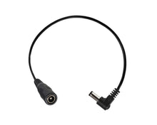 Load image into Gallery viewer, Godlyke Power All Right-Angle Extension Jumper