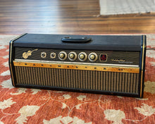 Load image into Gallery viewer, Goldentone Bassmaster 60