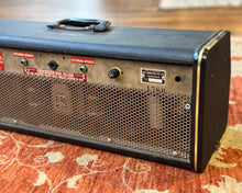 Load image into Gallery viewer, Goldentone Bassmaster 60