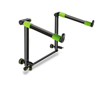 Load image into Gallery viewer, Gravity KSX 2 T Tilting Tier for GKSX Keyboard Stands