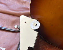 Load image into Gallery viewer, 1975 Greco EG-800 Les Paul Shigero Naruke