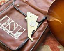 Load image into Gallery viewer, 1975 Greco EG-800 Les Paul Shigero Naruke