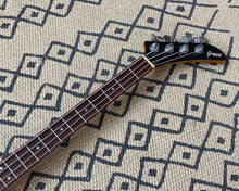 Load image into Gallery viewer, '77 Greco EXB-900N Explorer Bass - Ibanez 2459B Destroyer! w/ OHSC 🇯🇵