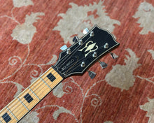 Load image into Gallery viewer, Greco EG650N LP Custom