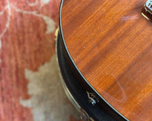 Load image into Gallery viewer, Greco EG650N LP Custom