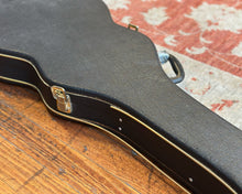 Load image into Gallery viewer, Greco EG650N LP Custom