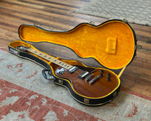 Load image into Gallery viewer, Greco EG650N LP Custom