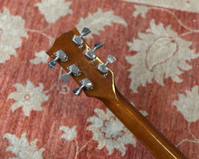 Load image into Gallery viewer, Greco EG650N LP Custom