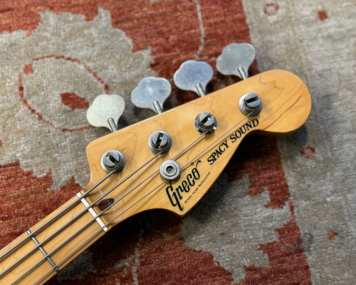 Greco_Spacey_Sounds_PB400_sku_