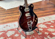 Load image into Gallery viewer, Gretsch G2622T-P90 Streamliner Centre Block - Forge Glow