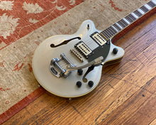 Load image into Gallery viewer, Gretsch G2655T Streamliner
