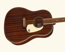 Load image into Gallery viewer, Gretsch Jim Dandy Dreadnought - Frontier Stain