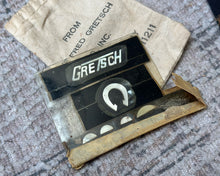 Load image into Gallery viewer, Gretsch Partial Kit for Country Gentleman