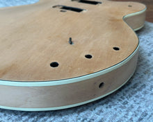 Load image into Gallery viewer, Gretsch Partial Kit for Country Gentleman