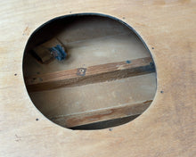 Load image into Gallery viewer, Gretsch Partial Kit for Country Gentleman