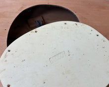 Load image into Gallery viewer, Gretsch Partial Kit for Country Gentleman