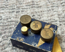 Load image into Gallery viewer, Gretsch Partial Kit for Country Gentleman