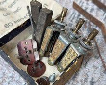 Load image into Gallery viewer, Gretsch Partial Kit for Country Gentleman