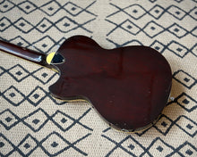 Load image into Gallery viewer, 1973 Gretsch Roc Jet with OHSC