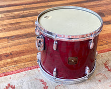 Load image into Gallery viewer, Gretsch USA Custom Drum Kit - Made in the USA πΊπΈ