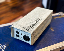 Load image into Gallery viewer, Groove Tubes The Brick Instrument DI & Mic Preamp
