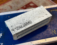 Load image into Gallery viewer, Groove Tubes The Brick Instrument DI & Mic Preamp