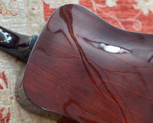 Load image into Gallery viewer, 1995 Guild D25-12 Twelve-String Acoustic