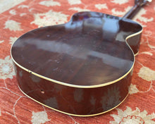 Load image into Gallery viewer, 1976 Guild F212XL-NT Jumbo 12-String Acoustic Guitar